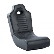 Женские солнцезащитные очки No Fear Fear Rocker Chair - Black