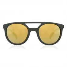 Женские солнцезащитные очки adidas Originals Round Sunglasses Ladies