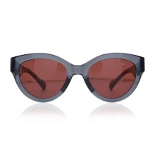 Женские солнцезащитные очки adidas Originals Original 071 Sunglasses Ladies