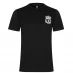 Мужской свитер Team LFC Polyester T Shirt Black
