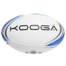 KooGa Rugby Ball Scotland SZ5