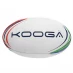 KooGa Rugby Ball Six Nations SZ5