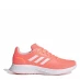 Детские кроссовки adidas Runfalcon 2 Running Shoes Junior Girls Pink/White