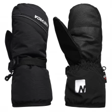 Мужские перчатки Nevica Davos Glv Sn41