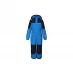Детская курточка Nevica Raise Suit In41 Blue