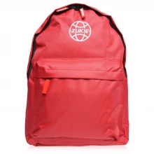 Детский рюкзак Zukie 1Zukie Skate LND Backpack