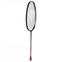 Carlton Vapour Trail Pure Badminton Racket