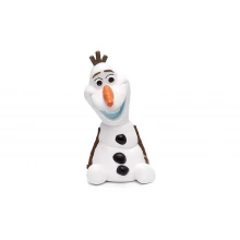 Женские носки Tonies Tonies - Disney Frozen - Olaf