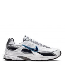 Мужские кроссовки Nike Initiator Men's Running Shoes