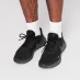 Мужские кроссовки Nike Revolution 5 Men's Running Shoe Black/Black