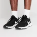 Мужские кроссовки Nike Revolution 5 Men's Running Shoe Black/White