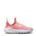 Кросівки Nike Flex Runner 2 Little Kids' Shoes Coral