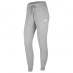Женские штаны Chelsea Peers Classic Jogging Pants Grey