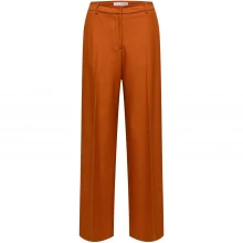 Женские штаны Selected Femme Selected Elina Pants Ld10