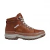 Женские сапоги North Cape Shale Womens Walking Boots Chaucer Brown