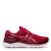Жіночі кросівки Asics GEL-Cumulus 24 Women's Running Shoes Cranberry/Rose
