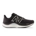 Жіночі кросівки New Balance Cell Propel v4 Womens Running Shoes Black/White