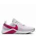 Женские кроссовки Nike Legend Essential Training Shoe Womens Lt Purple/Pink