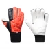 Sondico Aerolite Goalkeeper Gloves Red/Black