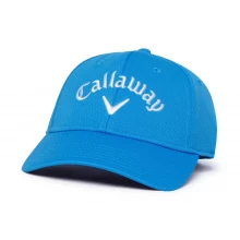 Мужская шапка Callaway Crst Glf Cp Ld99