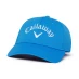 Мужская шапка Callaway Crst Glf Cp Ld99 Ibiza Blue