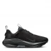 Жіночі кросівки Nike Infinity RN 4 Gore-Tex Women's Road Running Shoes Black/Volt