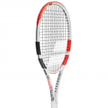 Babolat PStrike 16/19 Tennis Racket