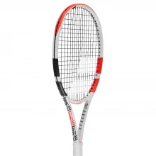 Babolat PStrike 100 Tennis Racket