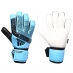 Puma Ultra Play Goalkeeper Glove Jnr Blue/White