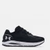 Женские кроссовки Under Armour W HOVR Sonic 4 Womens Running Shoes Black