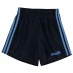 Детские шорты ONeills Mourne Shorts Junior Marine/Sky