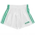 Детские шорты ONeills Mourne Shorts Junior White/Green