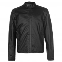 Чоловіча куртка Crosshatch Agostini Jacket Mens  sale