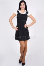 Женское платье Zemal PL1-050