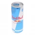 Red Bull Original Energy Drink 250ml Sugar Free