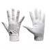 Just Togs Togs Gatcombe Gloves Womens White