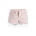 Мужские джинсы Levis 501 Original Shorts Quartz Pink