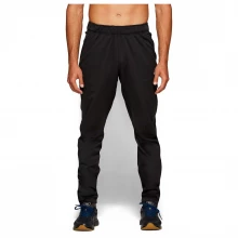 Мужские штаны Nike Dri-FIT ADV A.P.S. Men's Recovery Training Tights