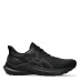 Чоловічі кросівки Asics GT-2000 12 Men's Running Shoes Black/Black
