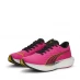 Жіночі кросівки Puma Deviate Nitro 2 Women's Running Shoes Pink