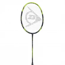 Dunlop Smash Badminton Racket