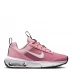 Кросівки Nike Air Max INTRLK Lite Big Kids' Shoes Pink/White
