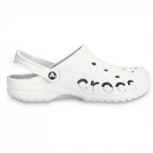 Женские сандалии Crocs Baya Ladies Cloggs