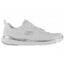 Жіночі кросівки adidas EQ21 Run Shoes Womens Cloud White