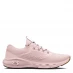 Женские кроссовки Under Armour Armour Charged Vantage 2 Womens Trainers Pink Note