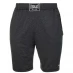 Мужские шорты Nike Club Fleece Men's Cargo Shorts Black/White