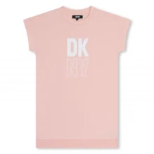 Мужская рубашка DKNY DKNY Lgo Tee Drs Jn42