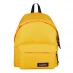 Eastpak Padded Pakr Backpack Yin Yang Yellow