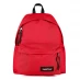 Eastpak Padded Pakr Backpack Sailor Red