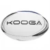 KooGa Rugby Ball New Zealand SZ5
